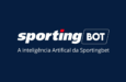 Sportingbet usa IA para ajudar em palpites mais precisos