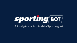 Sportingbet usa IA para ajudar em palpites mais precisos