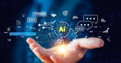 IA no marketing: 98% dos profissionais pretendem ampliar o uso em 2025