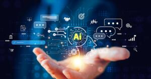 Profissionais de marketing estão mais abertos ao uso da Inteligência Artificial