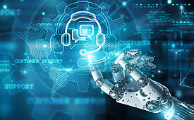 Cisco apresenta relatório global sobre IA Agente