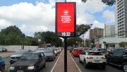 Icaro Media adquire RioVerde OOH para ampliar atuação no ambiente físico