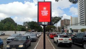 Icaro adquire empresa de Out-Of-Home RioVerdeOOH