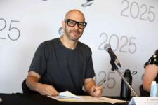 Crise do Grand Prix: DM9 desliga Icaro Doria