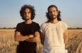 Iconoclast anuncia dupla de roteiristas
