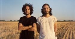 Iconoclast anuncia dupla de roteiristas