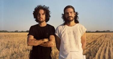 Iconoclast anuncia dupla de roteiristas