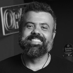 Igor Coelho