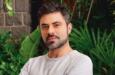 Heineken promove Igor de Castro