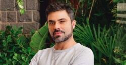 Heineken promove Igor de Castro