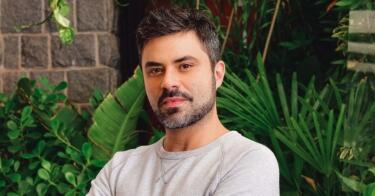 Heineken promove Igor de Castro
