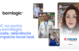 A Nissei está vencendo a guerra de atenção local no Sul
