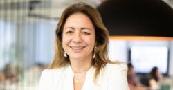 Grupo In Press aponta diretora executiva de negócios e marketing