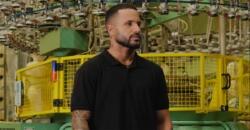 Com Italo Ferreira e outros atletas, Riachuelo fortalece plataforma esportiva
