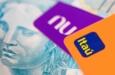Brand Finance: Itaú é a marca mais valiosa e Nubank a mais forte