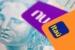 Brand Finance: Itaú é a marca mais valiosa e Nubank a mais forte