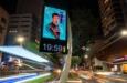 JCDecaux se une a ONU para promover mais segurança no trânsito