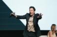 O efeito Jimmy Fallon sobre o marketing com entretenimento