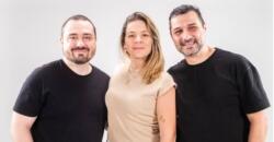 Jnto contrata diretores em operações, produção e negócios