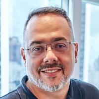 João Gabriel Fernandes
