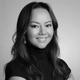 Jackie Tobaru