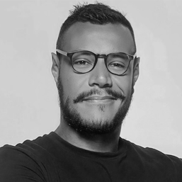 Jeferson Chagas