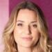 Como a omnicanalidade molda o consumo em skincare