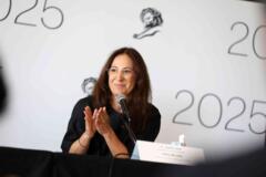 Do total de inscrições brasileiras, só 11,5% chegam aos shortlists