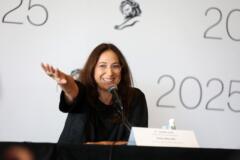Do total de inscrições brasileiras, só 11,5% chegam aos shortlists