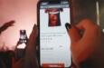 Le Pub e New Balance também enfrentam polêmica no Cannes Lions