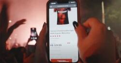 Le Pub e New Balance também enfrentam polêmica no Cannes Lions
