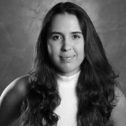 Larissa Albuquerque