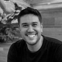Leandro Otsuka