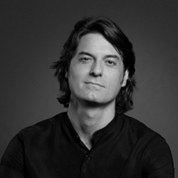 Leo Avila
