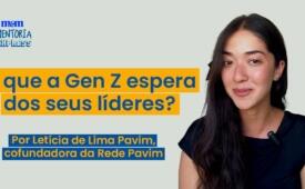 T4|EP3: O que a Gen Z espera dos seus líderes?
