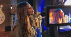 Aventura lança Hair com singles de Ludmilla