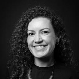 Luezia Josefa Ferreira