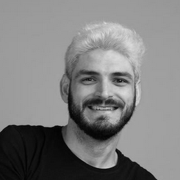 Lucas Polato