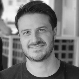 Marcelo Ferronato