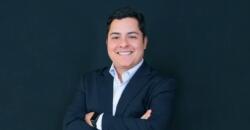 Macfor aponta chief revenue officer
