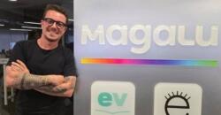 Magalu nomeia head para o Estante Virtual