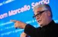 Dez anos depois, o que Marcello Serpa pensa sobre a publicidade?