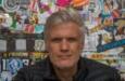 Depois de 11 anos na CP+B Brasil, Marcos Medeiros está de saída