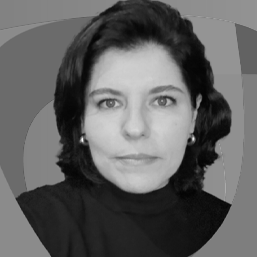 Maria Beatriz Zultauskas