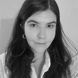 Maria Clara Vasconcellos