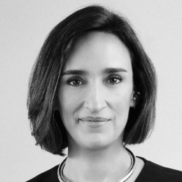 Maria Prata