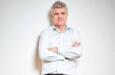Mark Read deixará board e cargo de CEO do WPP no final de dezembro