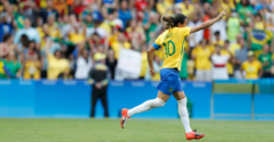 Copa do Mundo de Clubes, negócios, Marta e talento feminino