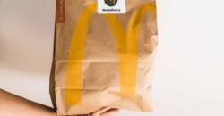 Delivery e ingressos na busca: iFood, McDonald’s e Ingresse fazem parceria com Google