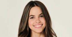 Como Melanie Chapaval criou uma produtora global com DNA brasileiro